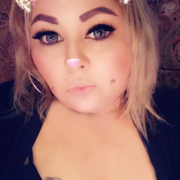 lizbethrodri818